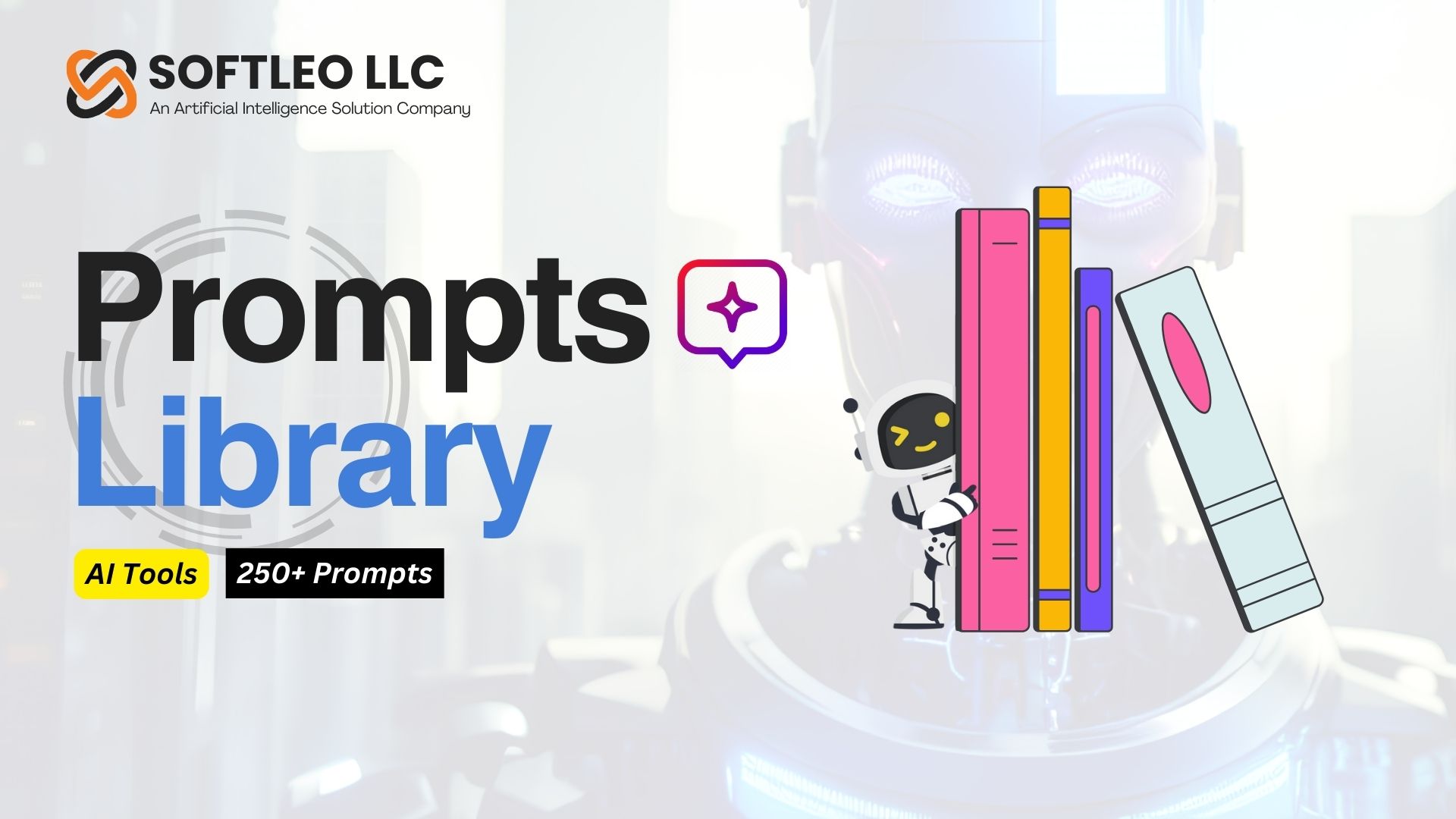 Prompt Library