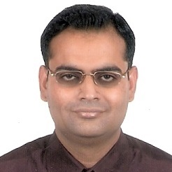 Ravi Kumar